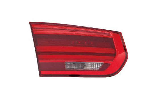 Tail light 1218093 Diederichs