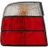 Tail light 1222191 Diederichs, Thumbnail 2