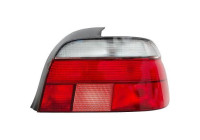 Tail light 1223092 Diederichs