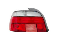 Tail light 1223093 Diederichs