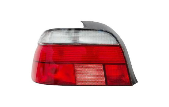 Tail light 1223093 Diederichs