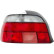 Tail light 1223093 Diederichs, Thumbnail 2