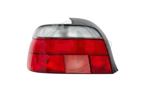 Tail light 1223093 Diederichs, Image 2