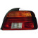 Tail light 1223192 Diederichs, Thumbnail 3
