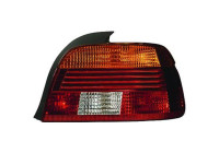 Tail light 1223193 Diederichs