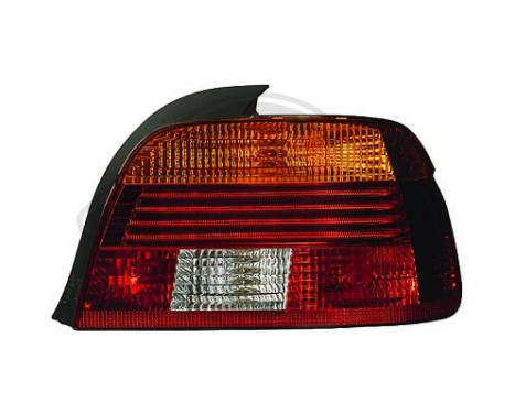 Tail light 1223193 Diederichs, Image 2