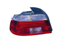 Tail light 1223290 Diederichs