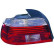 Tail light 1223291 Diederichs