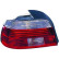 Tail light 1223291 Diederichs, Thumbnail 3