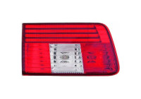 Tail light 1223793 Diederichs