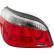 Tail light 1224091 Diederichs, Thumbnail 2