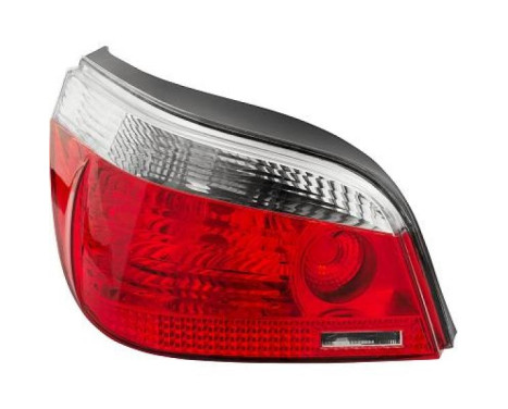 Tail light 1224091 Diederichs