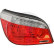 Tail light 1224097 Diederichs, Thumbnail 2