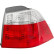 Tail light 1224690 Diederichs, Thumbnail 2