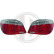 Tail light 1225091 Diederichs, Thumbnail 3
