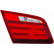 Tail light 1225093 Diederichs
