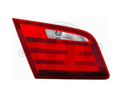 Tail light 1225093 Diederichs, Image 2