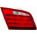 Tail light 1225093 Diederichs, Thumbnail 2