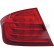 Tail light 1225191 Diederichs, Thumbnail 2