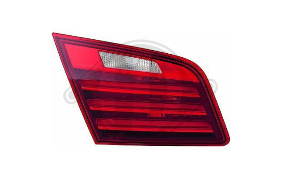 Tail light 1225192 Diederichs, Image 2