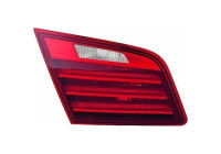 Tail light 1225193 Diederichs