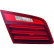 Tail light 1225193 Diederichs