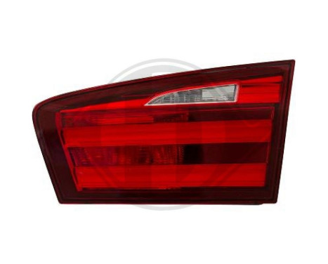 Tail light 1225692 Diederichs, Image 3