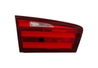 Tail light 1225693 Diederichs