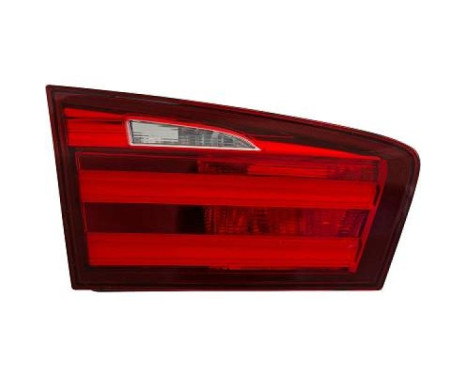 Tail light 1225693 Diederichs