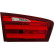 Tail light 1225693 Diederichs