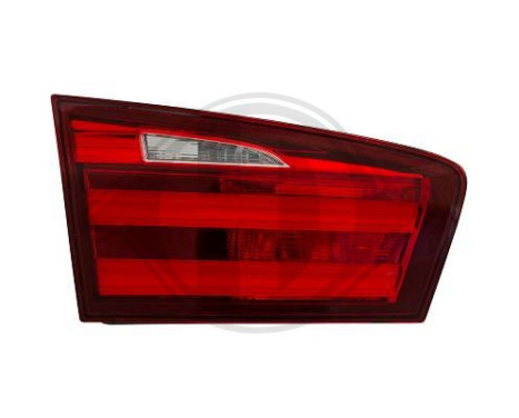 Tail light 1225693 Diederichs, Image 4