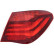 Tail light 1244092 Diederichs, Thumbnail 2