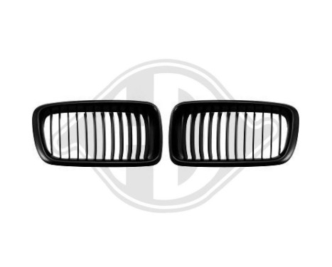 Tail light 1245091 Diederichs, Image 3