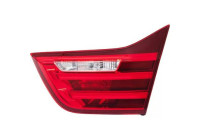 Tail light 1245092 Diederichs