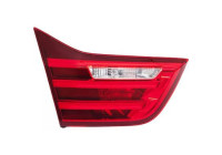 Tail light 1245093 Diederichs