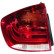 Tail light 1265092 Diederichs, Thumbnail 3