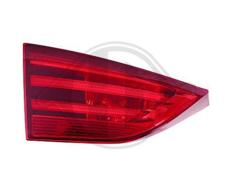 Tail light 1265095 Diederichs, Image 2