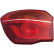 Tail light 1266095 Diederichs, Thumbnail 2