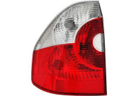 Tail light 1275095 Diederichs