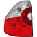 Tail light 1275095 Diederichs, Thumbnail 3
