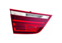 Tail light 1276092 Diederichs