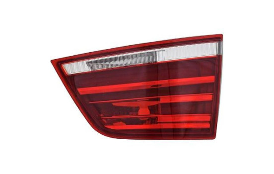 Tail light 1276096 Diederichs