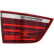 Tail light 1276097 Diederichs, Thumbnail 2