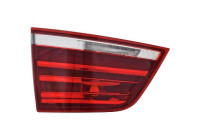 Tail light 1276097 Diederichs