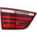 Tail light 1276097 Diederichs