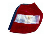 Tail light 1280090 Diederichs