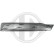 Tail light 1280190 Diederichs, Thumbnail 2