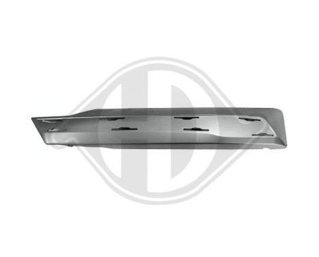 Tail light 1280191 Diederichs, Image 2