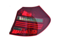 Tail light 1280194 Diederichs