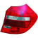 Tail light 1280291 Diederichs, Thumbnail 2